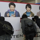 Image for article titled The 3DS Is 4D? 5D? Bwah?